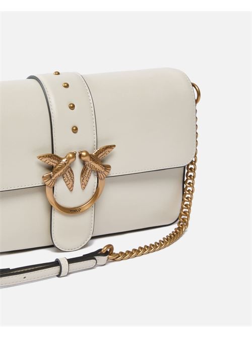  PINKO | 104524 A0QO/Z14Q